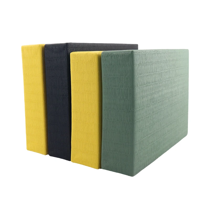 QT Mat High Density judo tatami mat roll tatami pu judo tatami soft used bjj mats