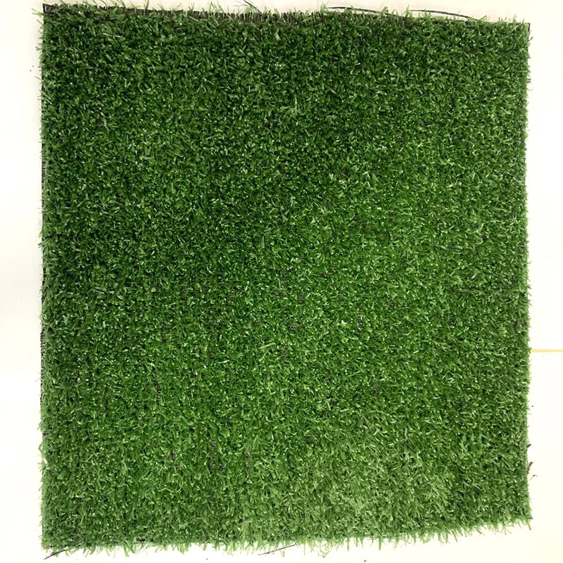 10mm Multifunctional turf artificial grass with high quality Football sport turf Artificial Grass