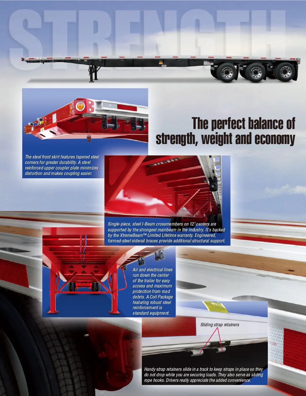 tipper semi-trailers (6)