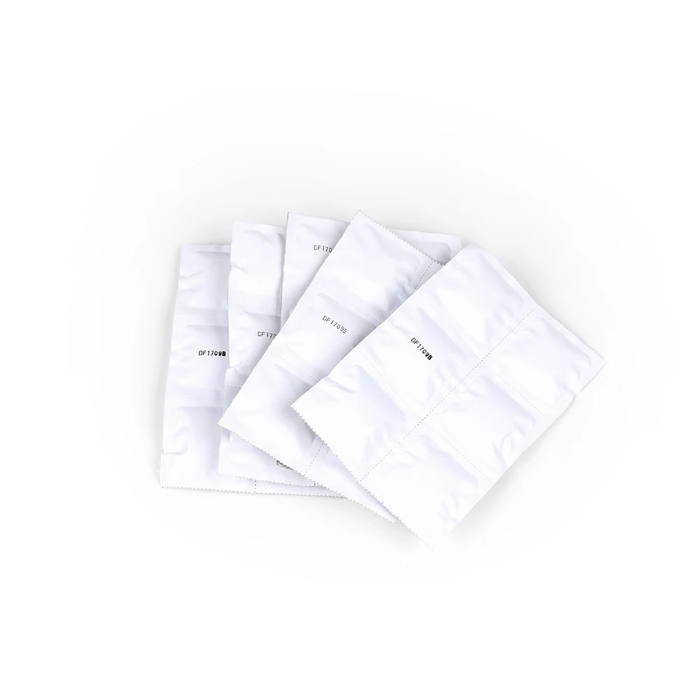 Таблетки для чистки зубных протезов NEATEETH, 30 таблеток, оптовая продажа, таблетки для чистки зубных протезов-сертификат CE