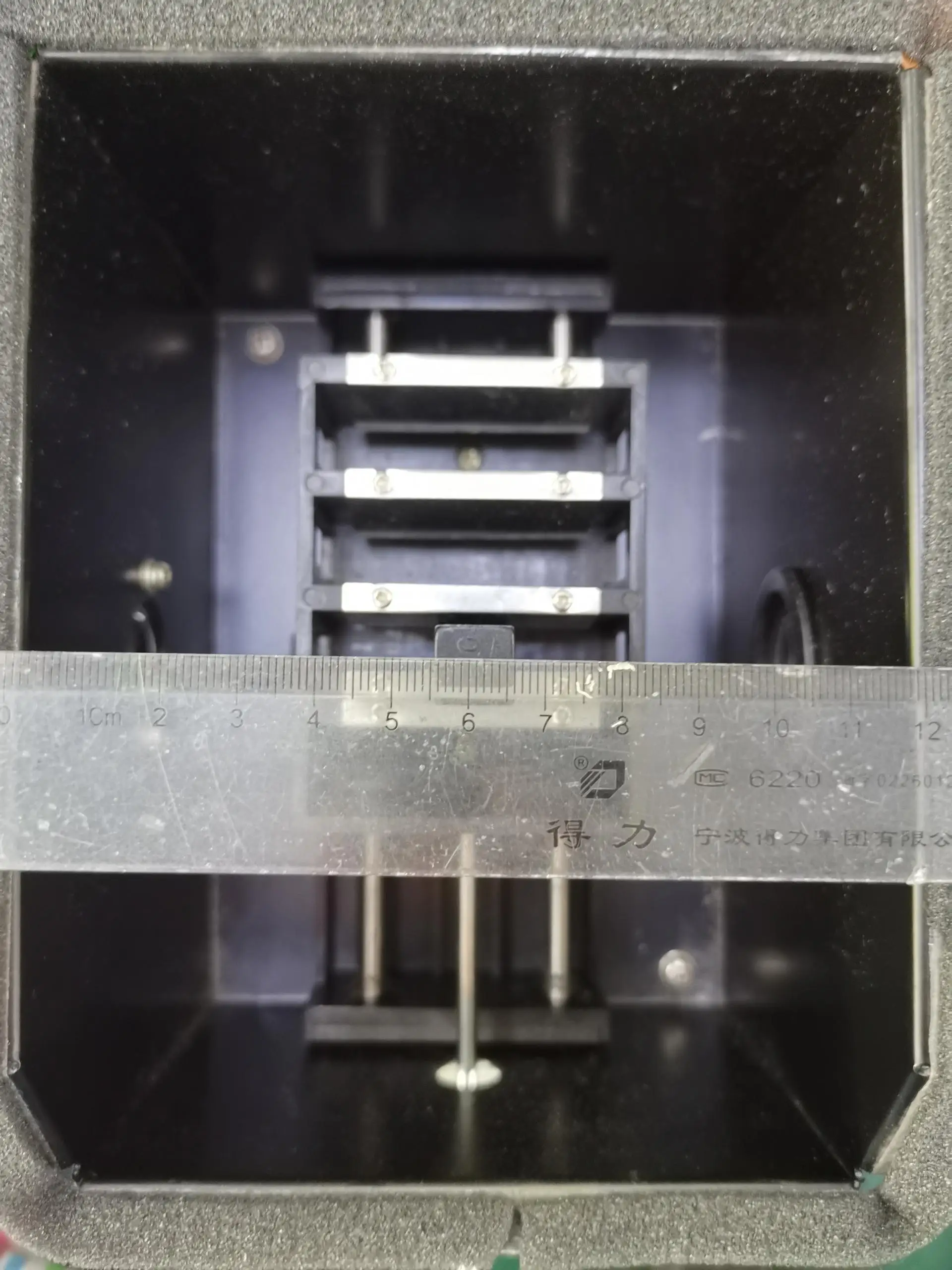 single beam uv visible spectrophotometer 752 types with good price of spectrophotometer uv-2200