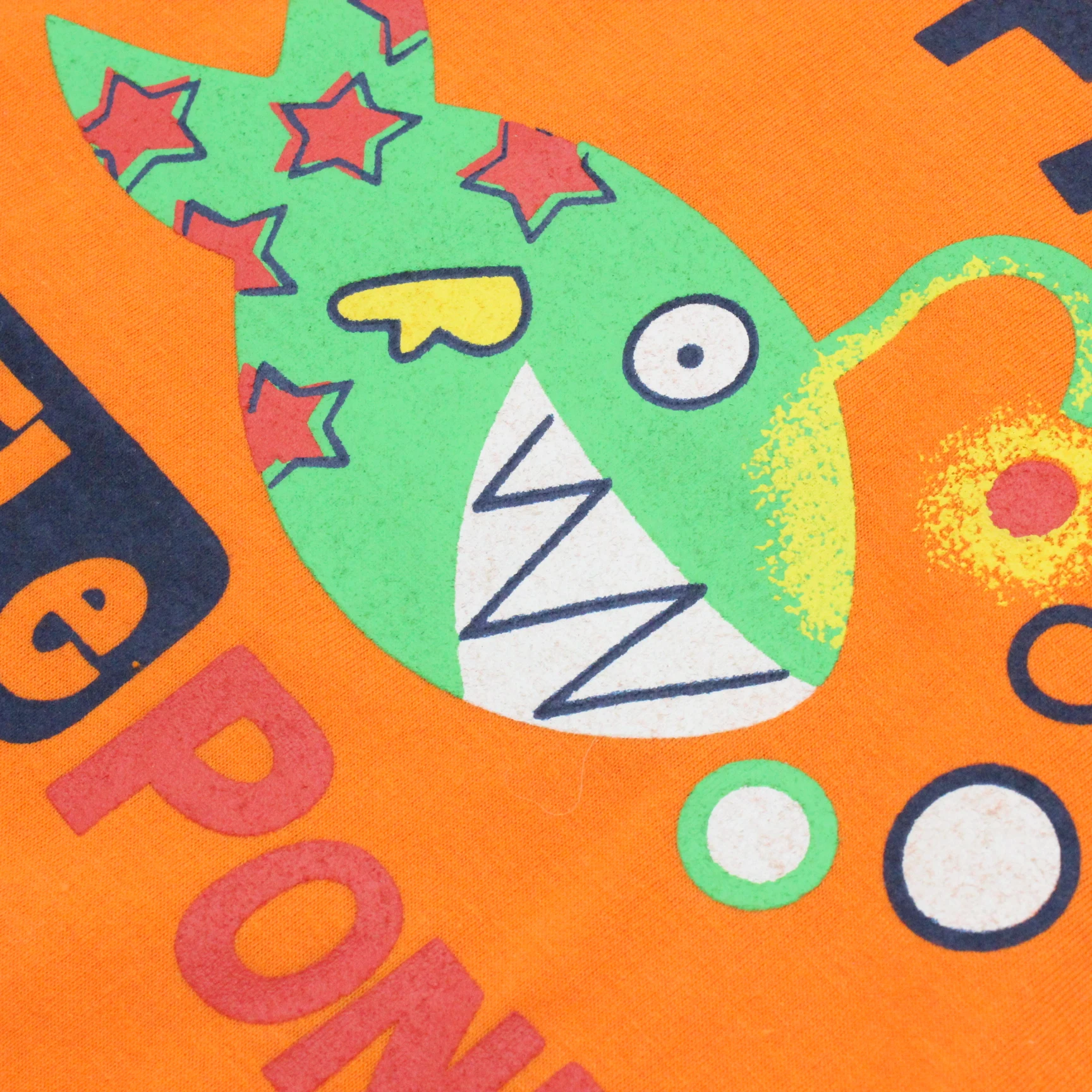 
Best sell new born baby clothes organic cotton clothing vest summer t-shirts with cheap price 