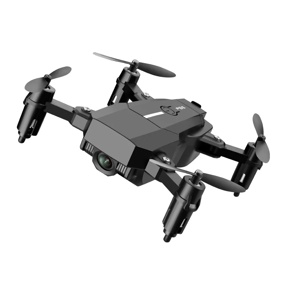 
 2020 Новинка 4k Hd воздушный Квадрокоптер Smart 1080p радиоуправляемые игрушки профессиональный мини-Дрон с камерой  