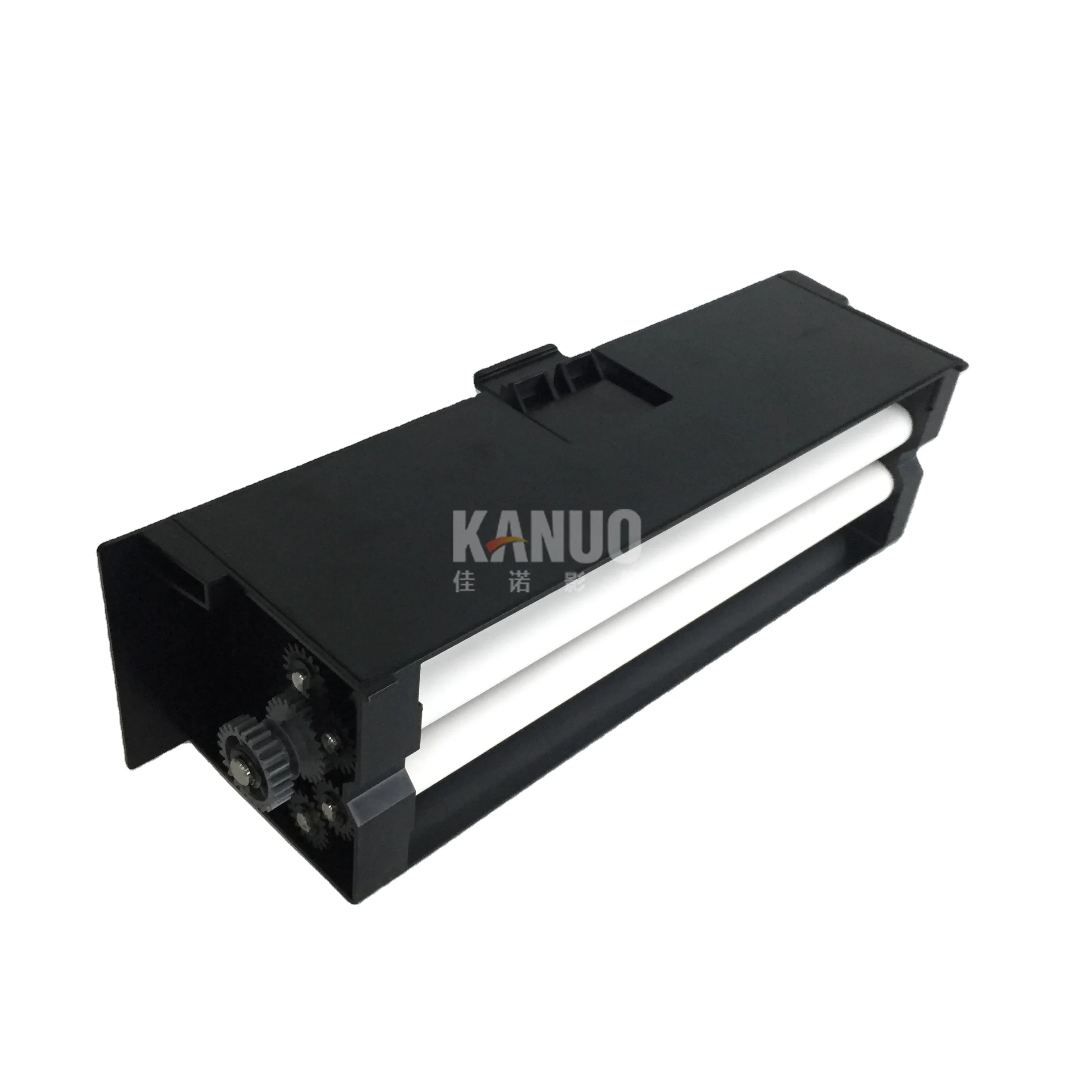 Z022410-01 Noritsu Qss3301 3300 3501 3502 3511 мини-машина № 2 поворотный стеллаж Z022410