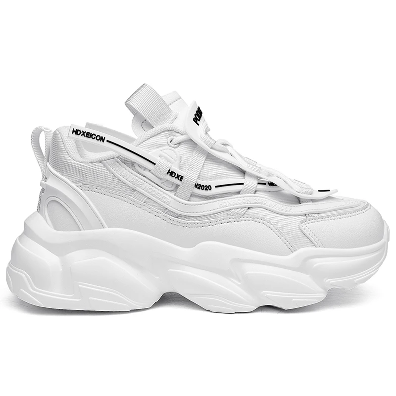 high end human race sneaker luxury walking style shoe 2022 big size 11 unisex chunky footwear for women