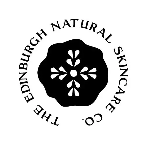 Whipped Body Butter Shea Butter Orange 100ml Handmade Skin Care Products OEM 100% Natural The Edinburgh Natural Skincare Co.