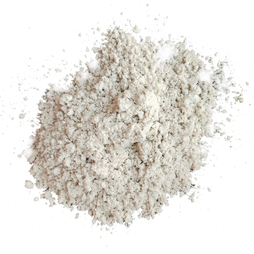 Топливо SG148, сырьевой сепиолит для цементного каучука и других отраслей промышленности