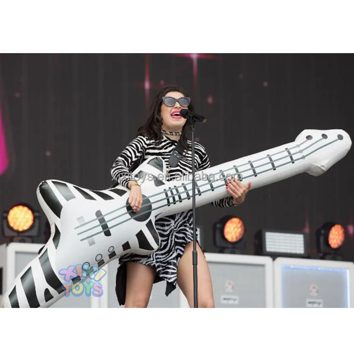inflatable guitar (14).jpg