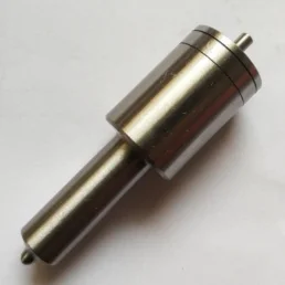 MTZ 80 Part Diesel Fuel Injection Parts Nozzle