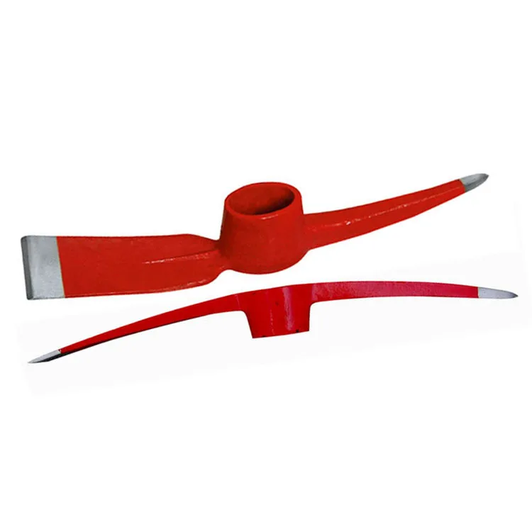 
Камни для скалолазания, киркоптер p 410, киркоптер для скалолазания 