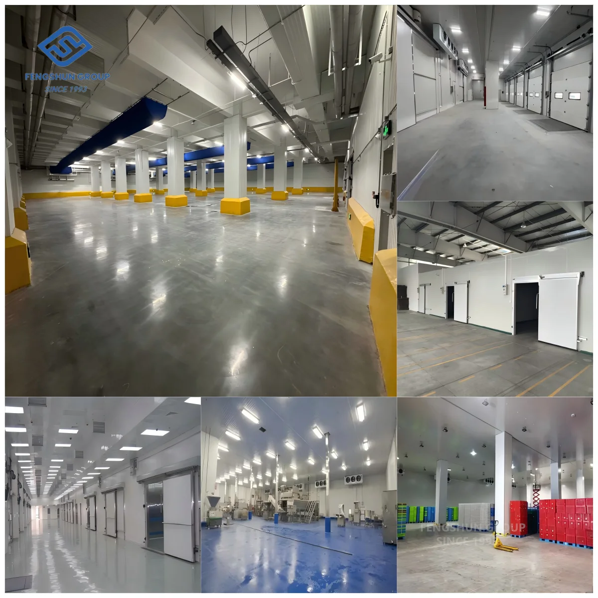 Cream.cheese Quick Freezer Room Cold Storage Refrigerator Freezer Room For Sale Walk In Cooler And Freezer Refrigerator Storage