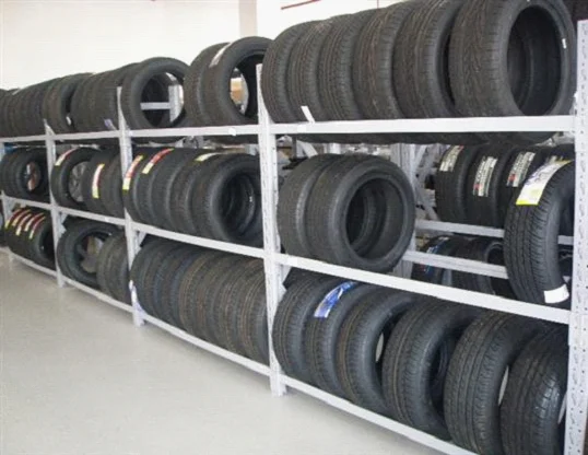 Шины отображение инструментов складской стеллаж склада стеллажи для демонстрации одежды и обуви в полки