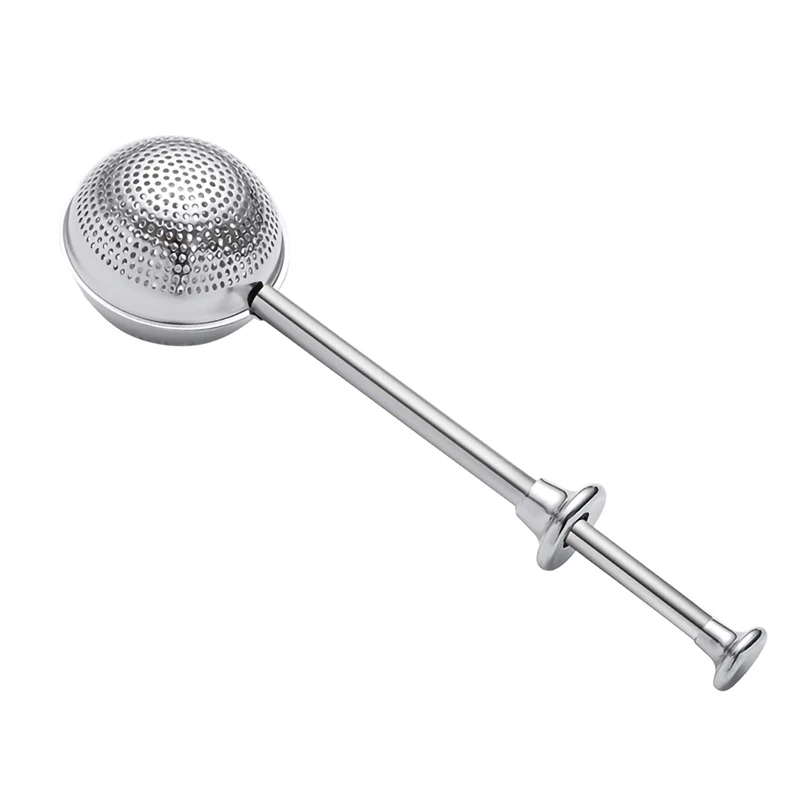 sifter flour