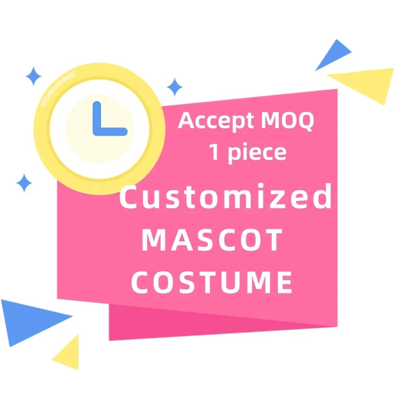 Adult Leopard Mascot Costume Animal Cartoon Fancy Dress Cosplay Party