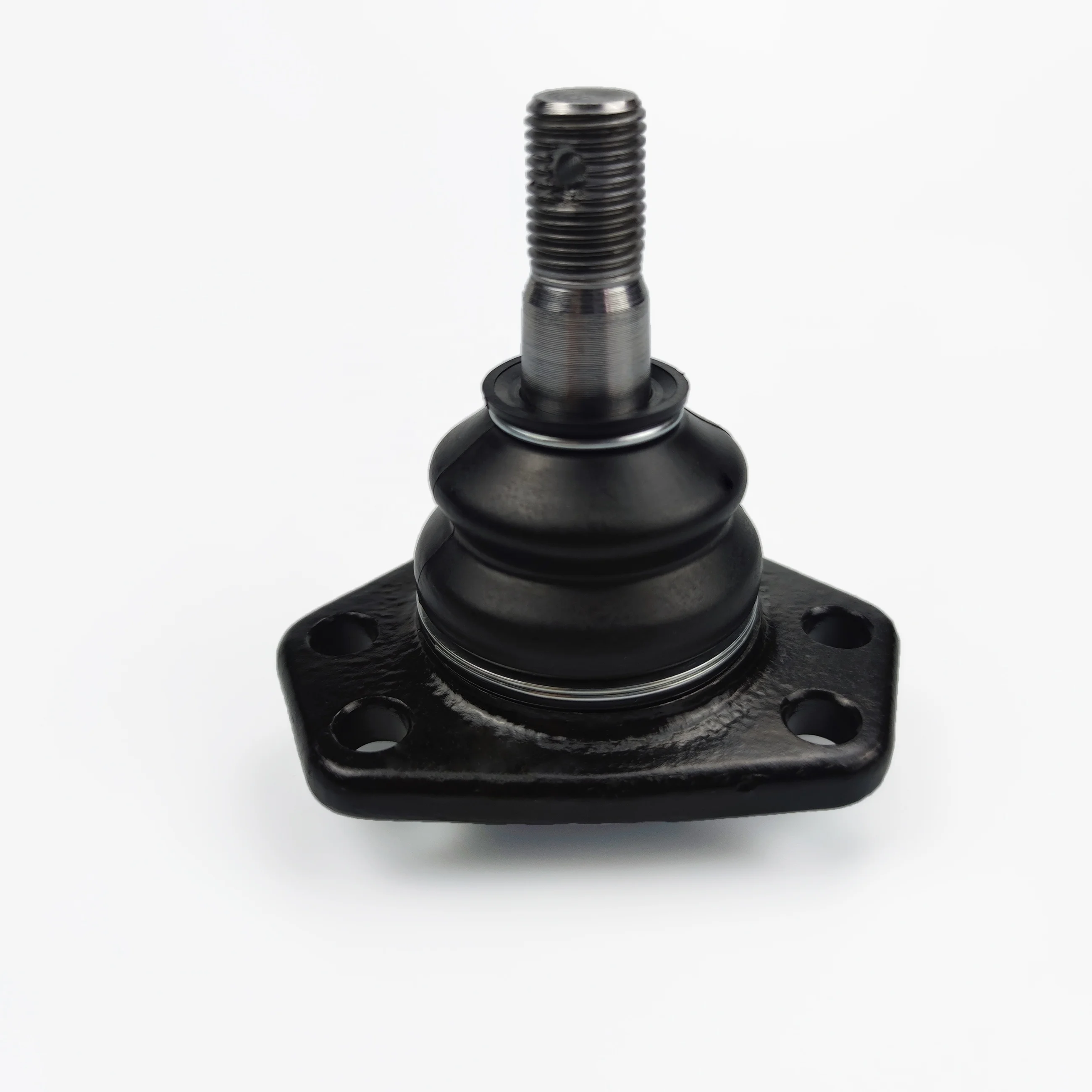 Auto parts suspension ball joint 43360-29056 43360-29055 for Toyota LITEACE Box