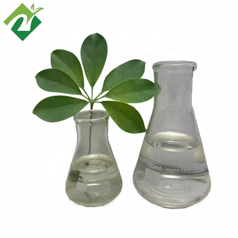 Заводская поставка, хорошая цена, пищевой этилолеат CAS 111-62-6