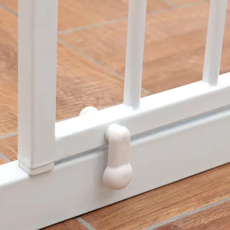 Baby playpens Baby Gate for Doorway safety barrier Baby Stair Gate