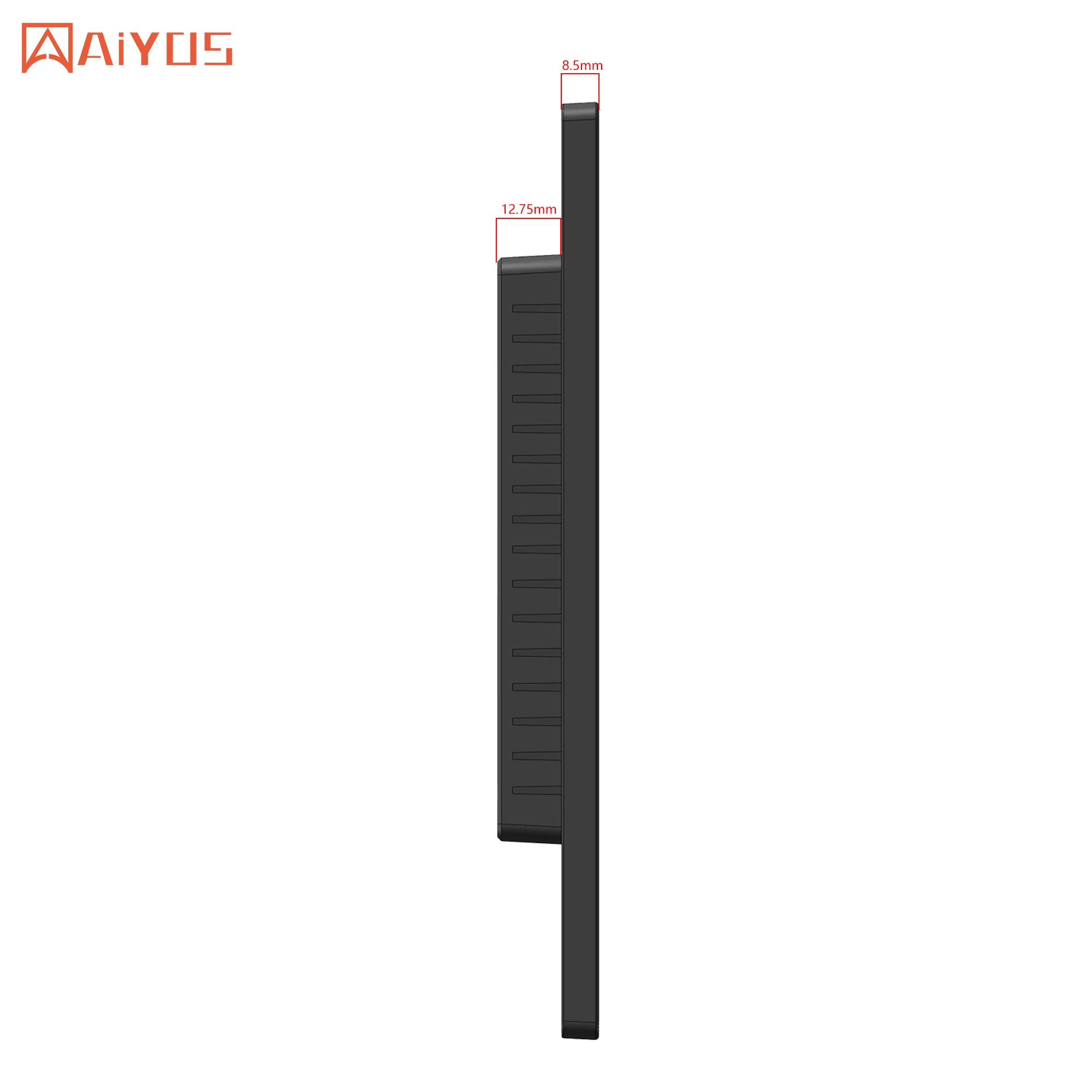 2GB + 32GB Android 11.0 Wifi 15.6 Inch OEM Touch Screen Advertising Tablet PC WIFI Android Tablet PC