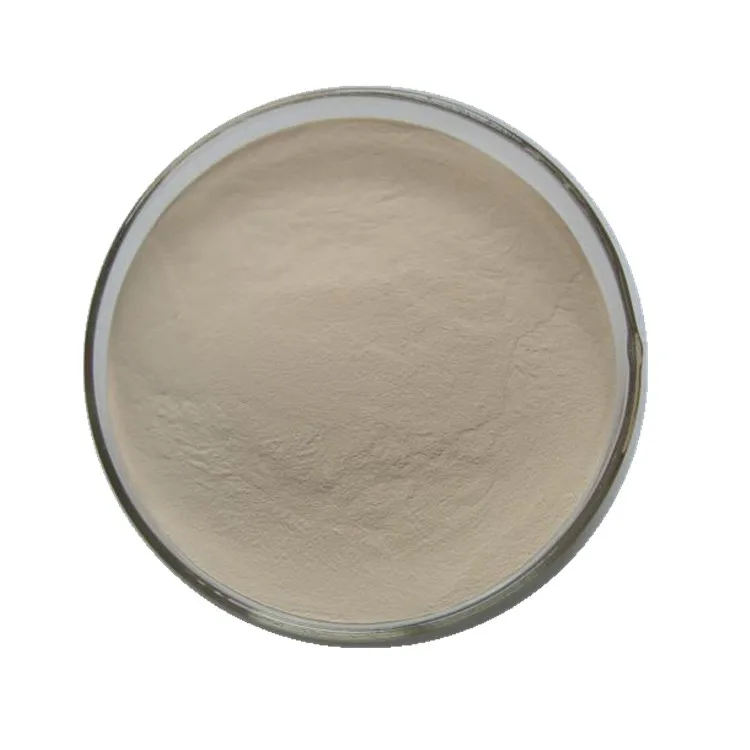 Manufacturer high quality Manganese carbonate 99% CAS 598-62-9