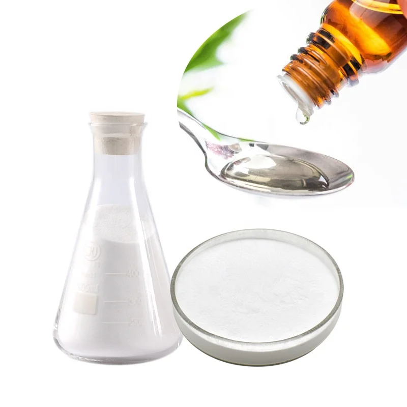 Manufacture high low molecular weight Hyaluronic Acid sodium powder