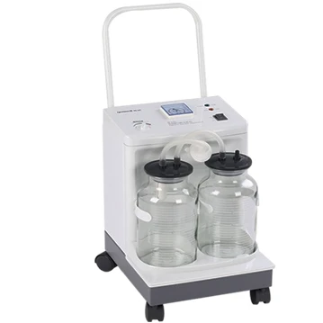 1064nm laser lipolysis liposuction plastic surgery