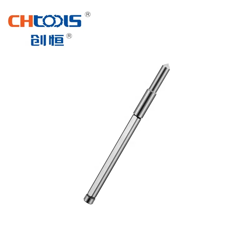  CHTOOLS пилот для сверления металла кольцевого