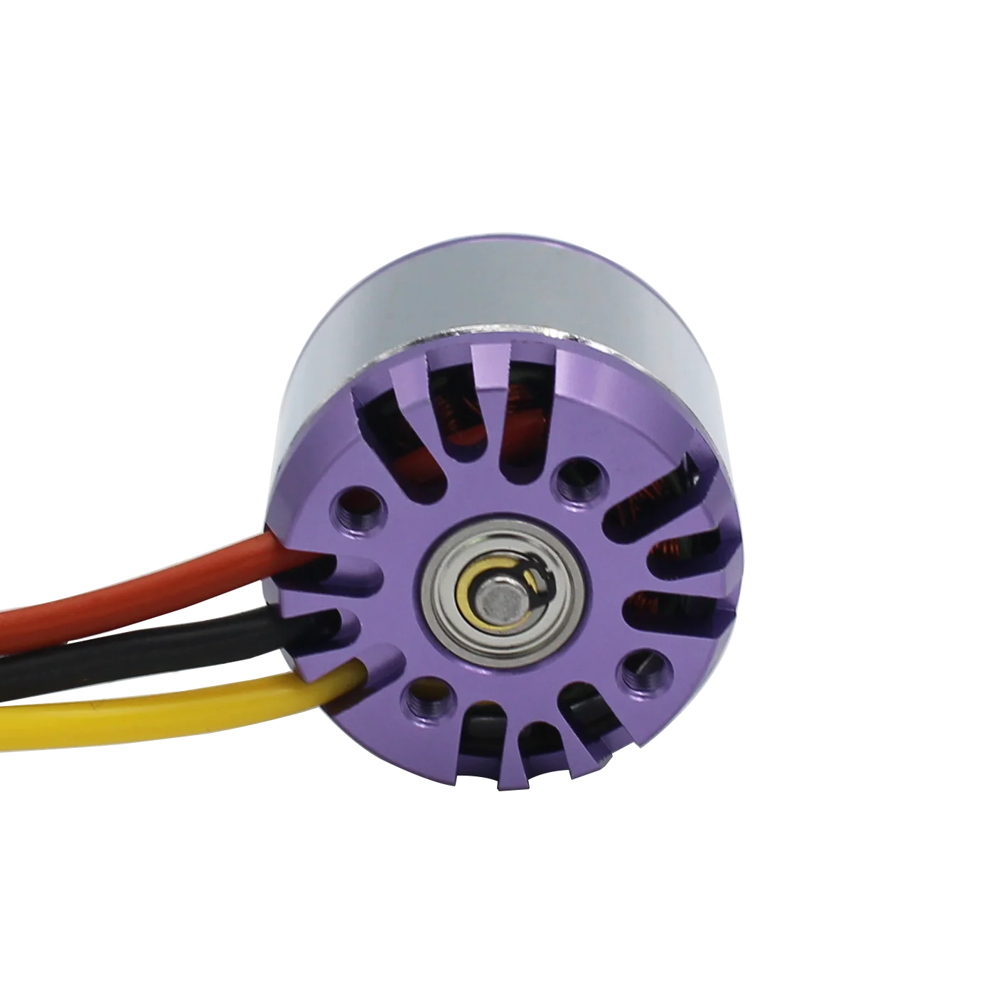 TMBA2830H-2 BA2830H-3 BA2830H-4 полый вал аэрофотосъемка Дрон моторизованный Бесщеточный BLDC карданный двигатель для радиоуправляемых дронов gimb