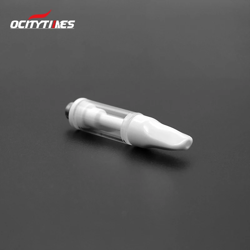 
Ocitytimes ceramic tip vaporizer cartridge BC05 