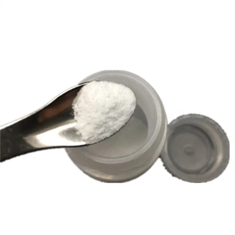 99% purity  Youngshe factory custom synthesis Hair Growth peptide Octapeptide-11