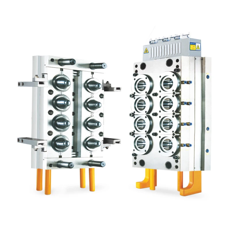 Custom Cheap Plastic Part Stainless Steel Mold make/oem Plastic Injection Moulding service