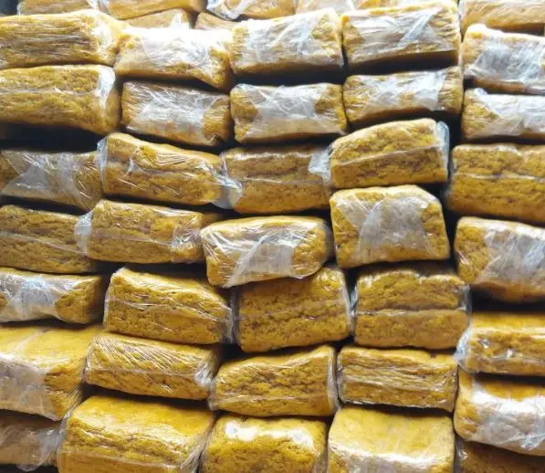 Высококачественное сырье TSR 3L/SVR 3L, резиновый материал из Вьетнама, готовое к отправке, сырье из высококачественной резины