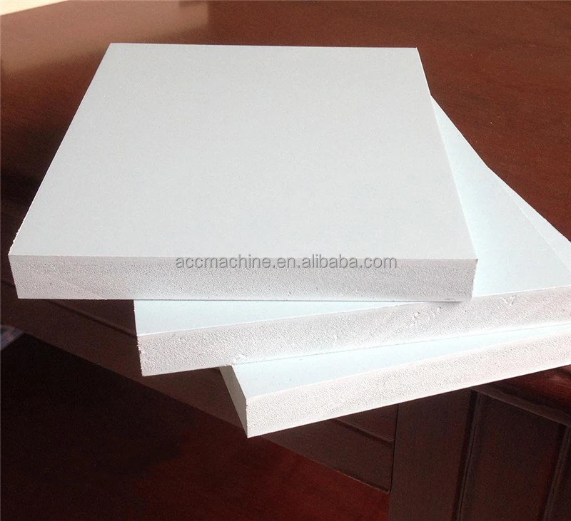 PVC board machine (199).jpg