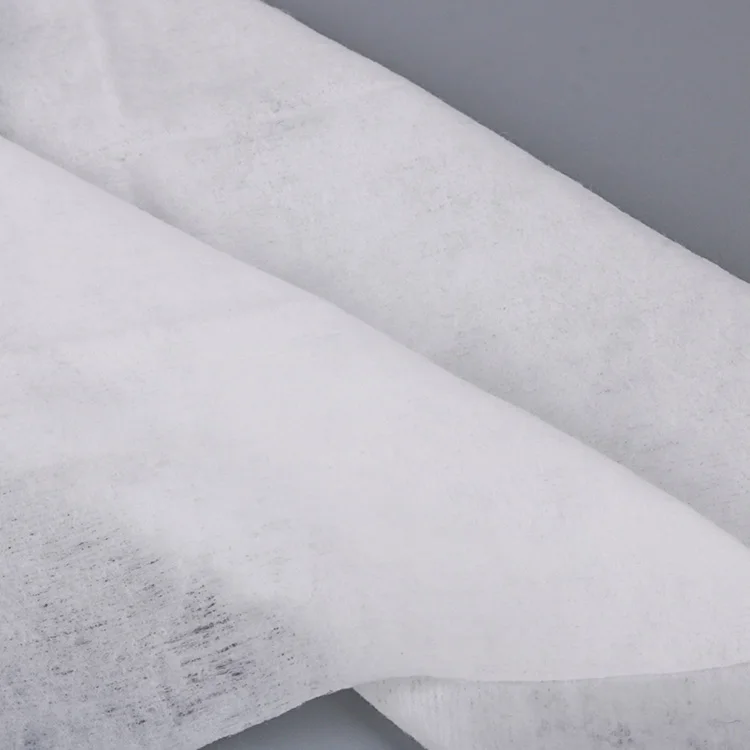 10pcs baby cleaning wet wipes wet tissue