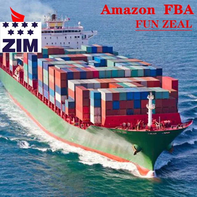 Металлолом судов для