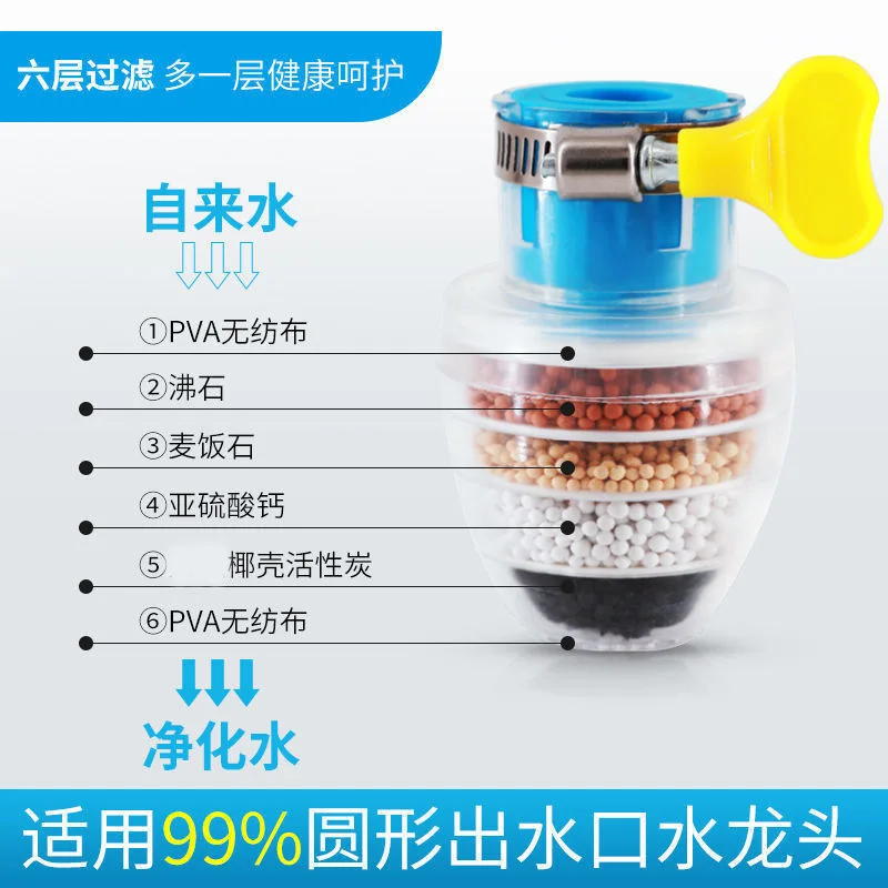 4 In 1 Handheld Electric Multi Functional Chopper Vegetable Cutter Set Kitchen Slicer Multifunctional Vegetable Cutter Machine