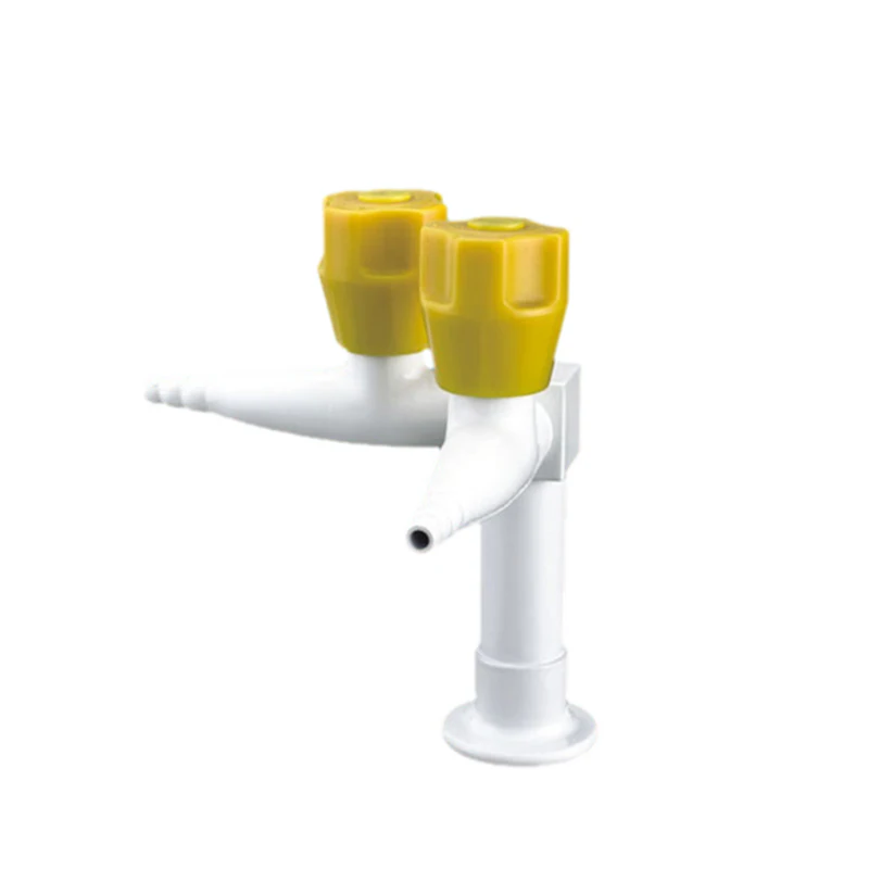 2-way lab gas tap.jpg