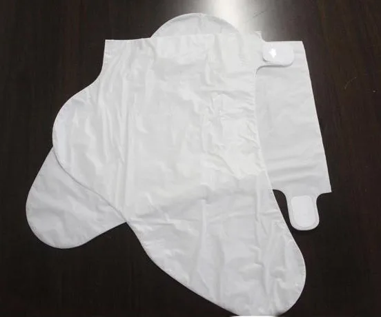 Foot Skin Care Remove Dead Skin Prevent Heel Spa Exfoliating Peeling Foot Mask