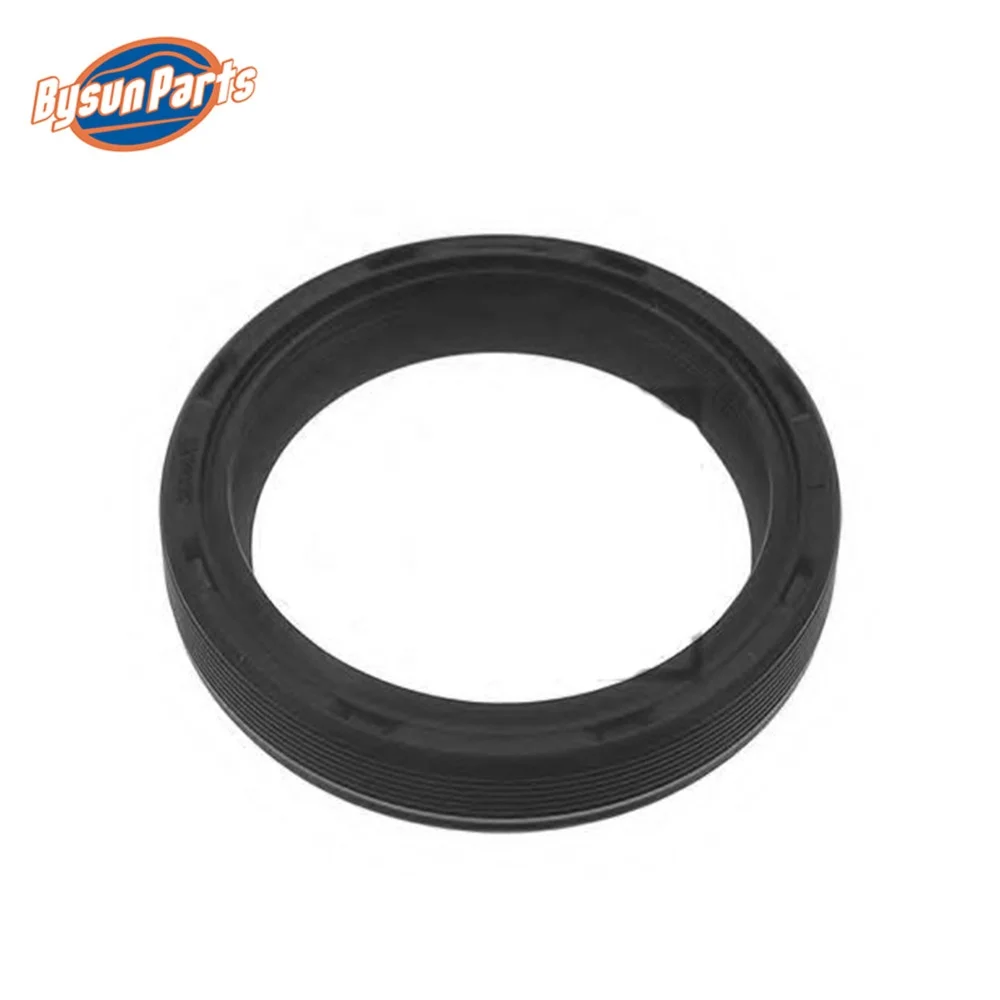 Crankshaft oil seal 04E103085B 04E103085AF 04E103085D for AUDI A3/SKODA CITIGO/VW POLO JETTA IV