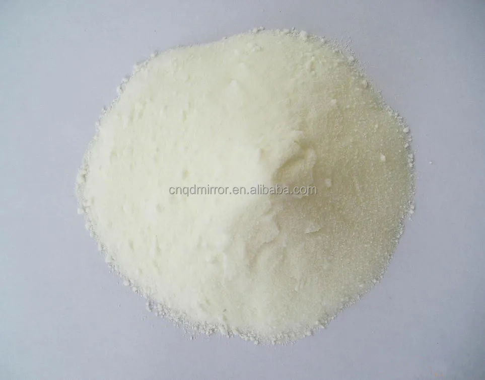 Лидер продаж, нитрит натрия NaNO2 Shandong Hailan Chemical, китайский завод по производству