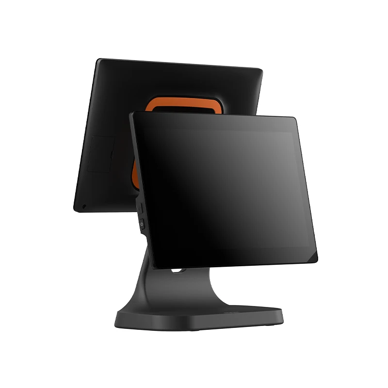 Sunmi T2s lite все-в-одном android POS системное оборудование Настольный кассовый аппарат