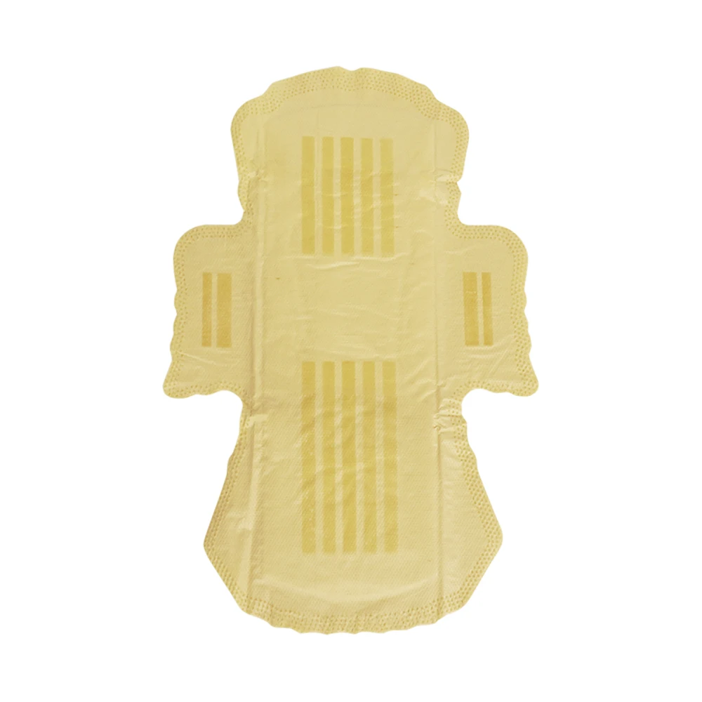 top ranking products feminine sanitary pad market bamboo women pads sanitary napkin silk biodegradable sanitary pad