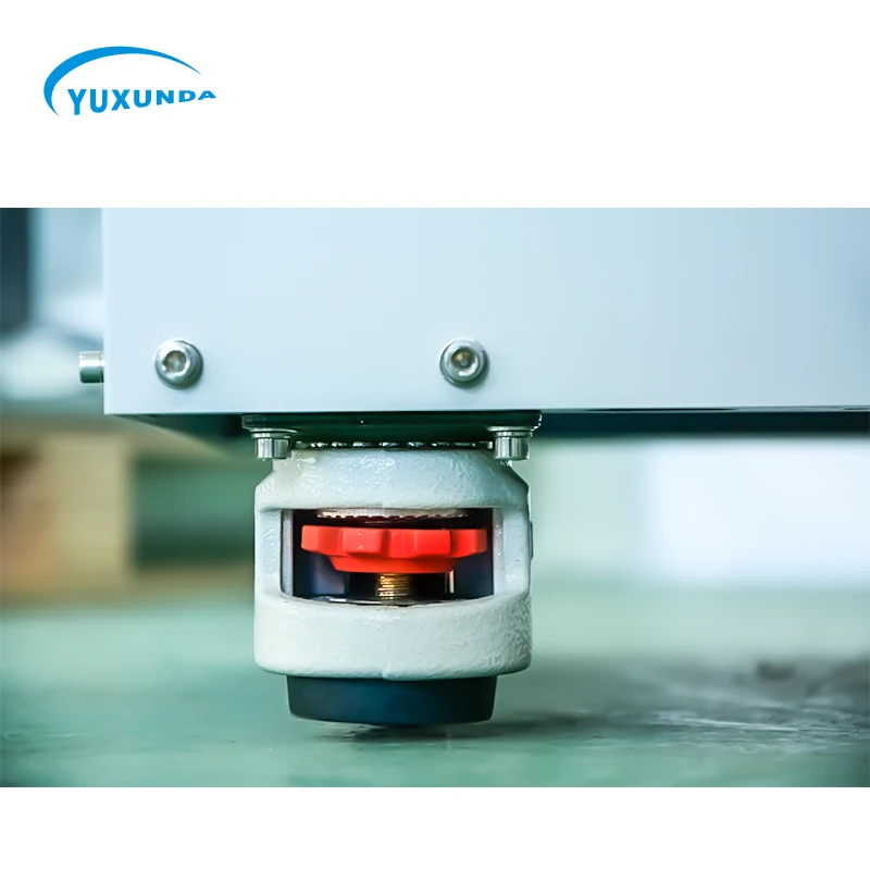 
Yuxunda Wholesale Easy To Install Buy Dtg Printer Machine T-Shirt Printing Dtg Printer Ink 