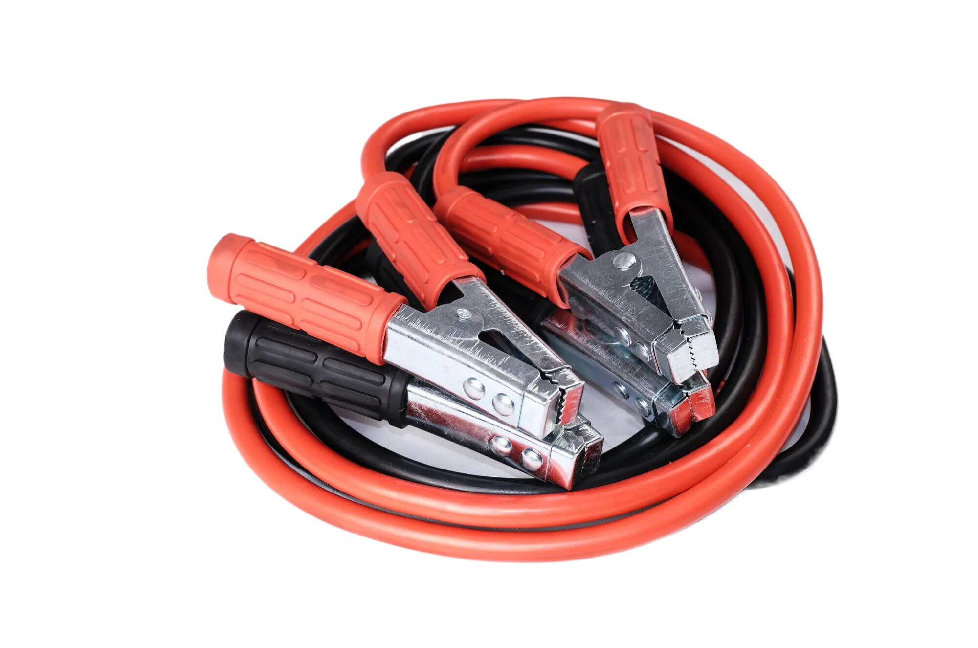 Auto Pack Rescue Charger Battery Cable Portable Emergency Tools Starters Booster Car Jumper Starter