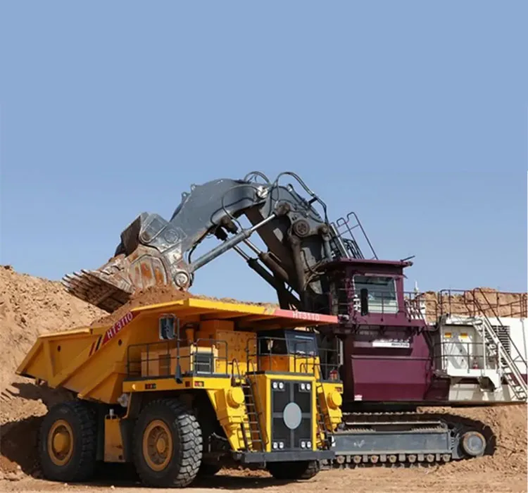 Factory Hot Rc Tipper Trucks For Sale Tracked Dump Truck With Cab