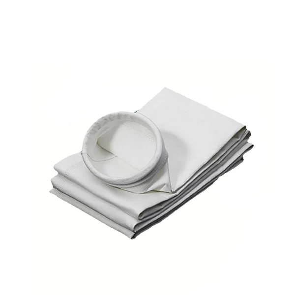 100 микрон фильтр мешок