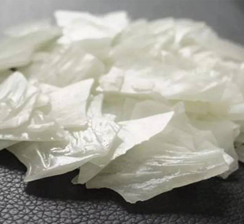 polycarboxylic acid superplasticizer water reducing agent mother liquor superplasticizer concrete admixture