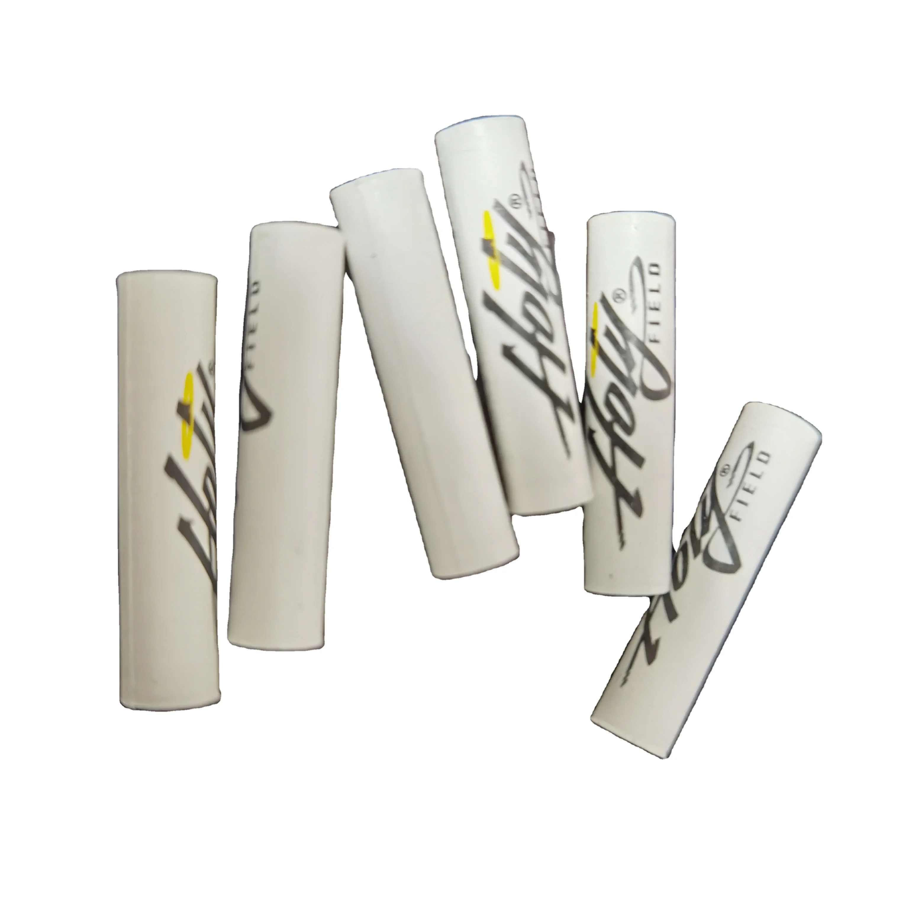 6mm/7mm/8mm/9mm Pipe Filter for Tobacco pipe, Cigarette holder and Herbal Rolling Filter