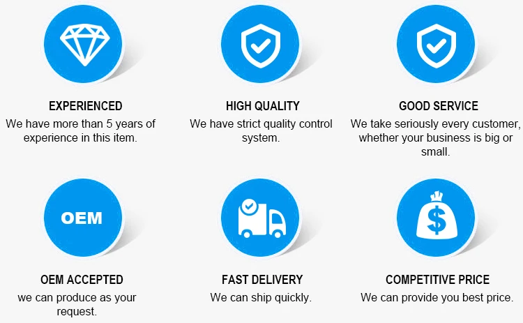 why choose us .jpg