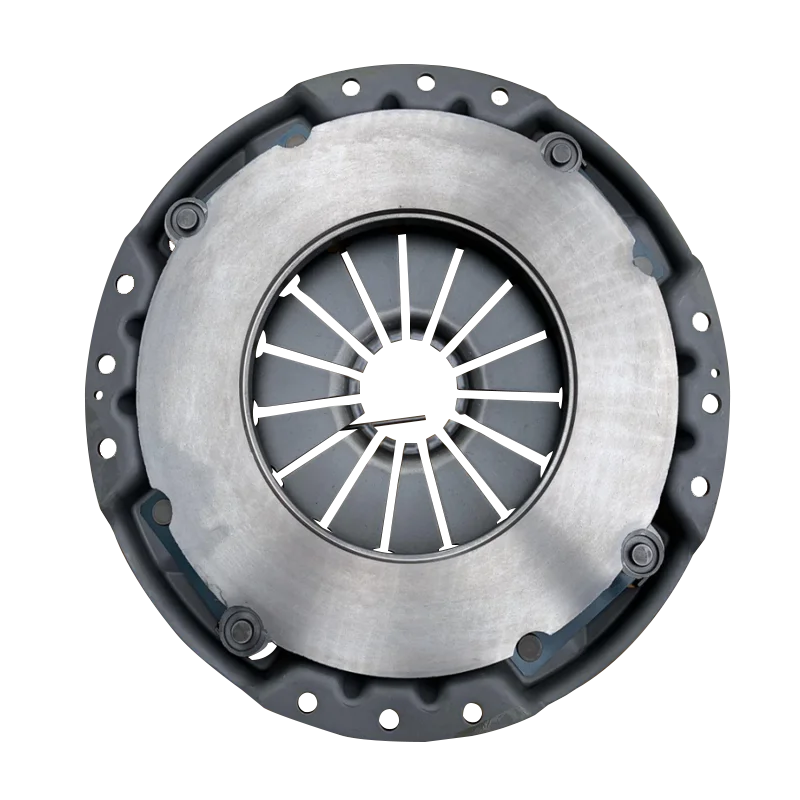 Диск Ujoin и диск d сцепления для isuzu 8-97169-534-0