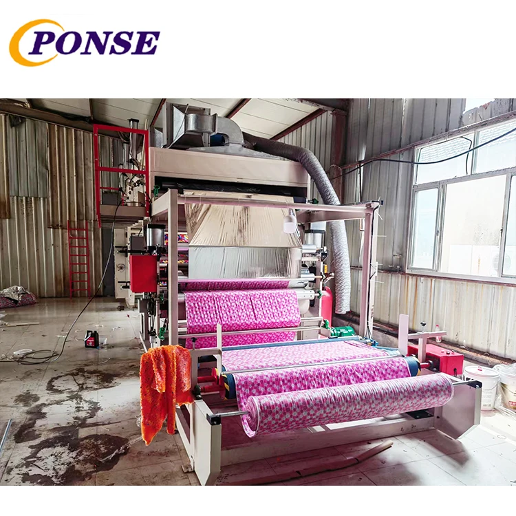 Bronzing machine for plastic-skin, PU/PVC film/cotton-hemp, silk, knitting, furrow-fabric,color changing of leather, PU, foil